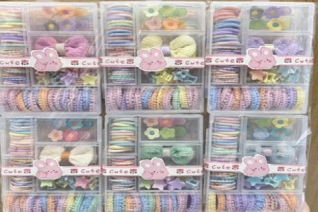 广州中亨科技发展有限公司形象图