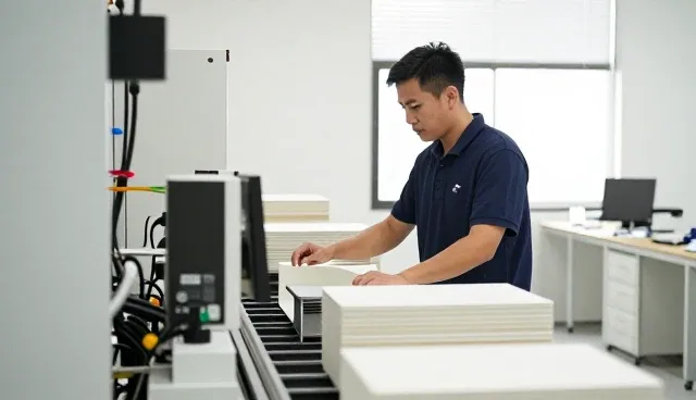 广州中亨科技发展有限公司