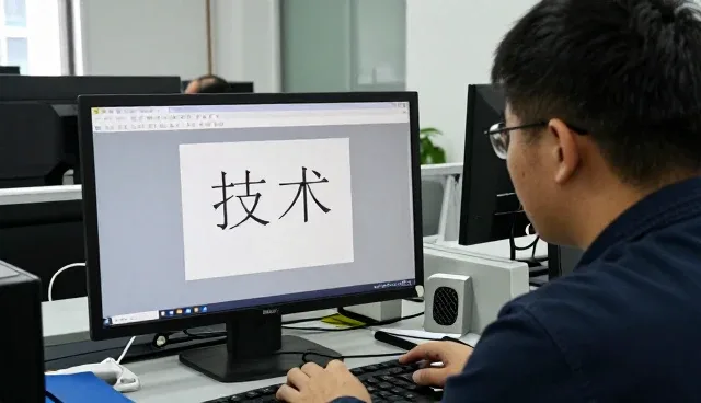 广州中亨科技发展有限公司技术研发应用于农业基地案例介绍