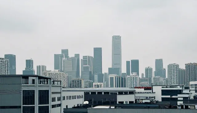 数据同步延迟影响系统响应速度的原因分析