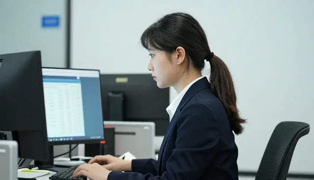 性能优化如何影响技术团队的工作效率