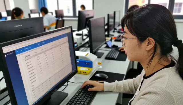 一文读懂团队技术研发技术创新