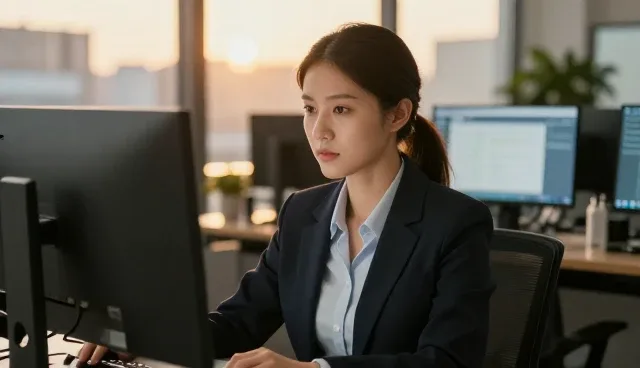 智能运维平台应对业务趋势变化的常见问题与解决策略