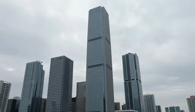 企业管理系统选型关注点,运维管理如何优化
