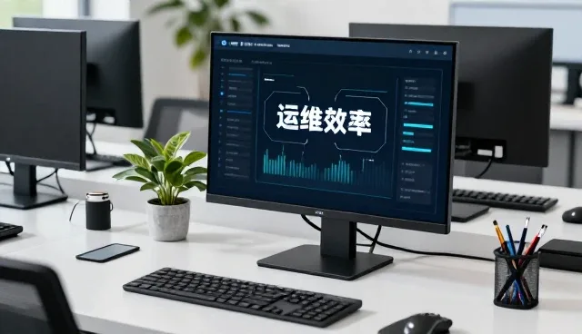 数据查询业务如何通过稳定性构建核心竞争力