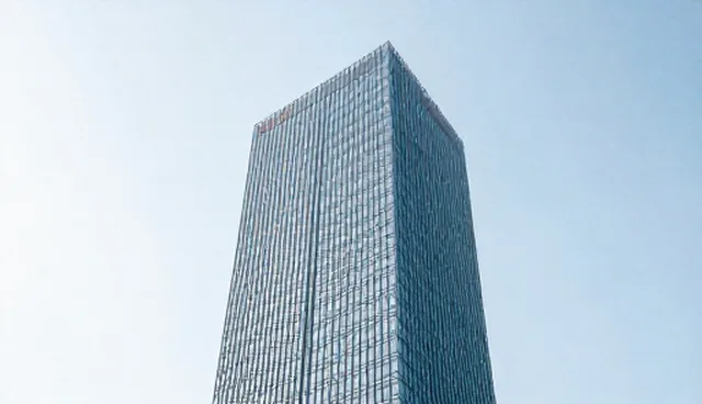 数据同步选型关注点与限制分析