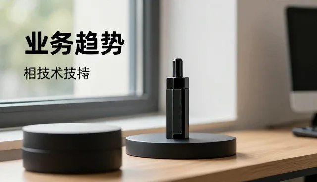 企业管理系统性能优化中的常见问题与应对策略