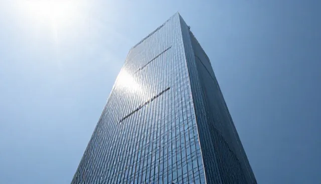 数据安全系统优化的适用条件及选择依据