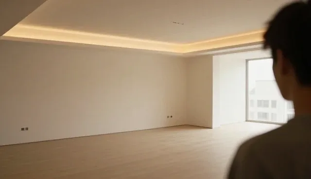 运维建议:团队技术选型的关键关注点
