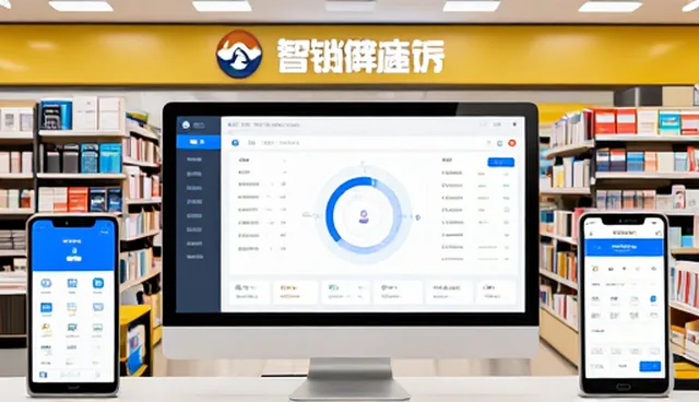 运维优化中的技术升级关键问题与应对策略